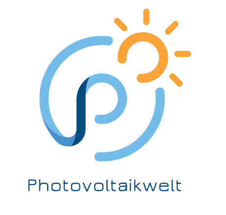 Photovoltaikwelt